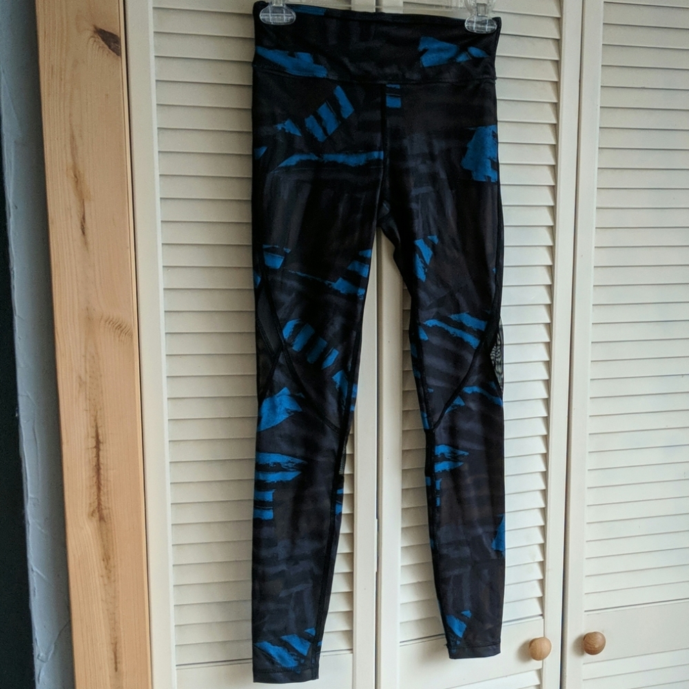 Alala Leggings NWT